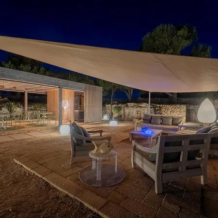 Setteminne Resort Design-3